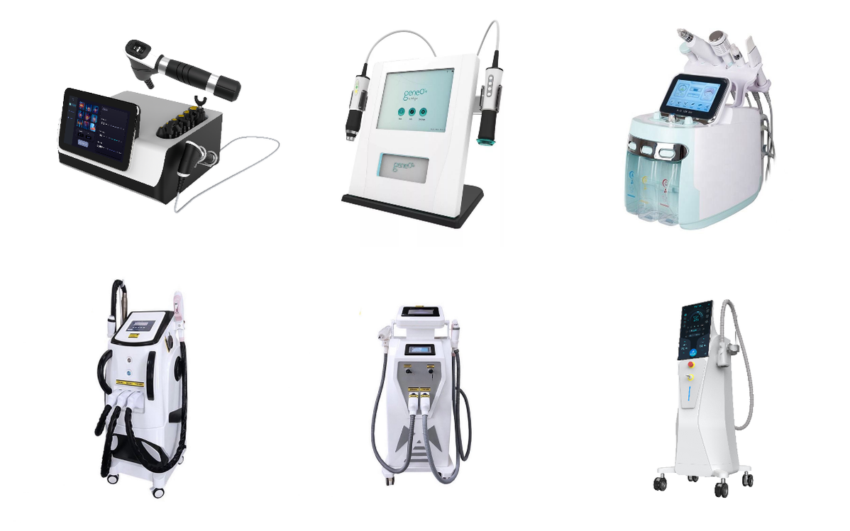 Кавитация или криолиполиз: что эффективнее?