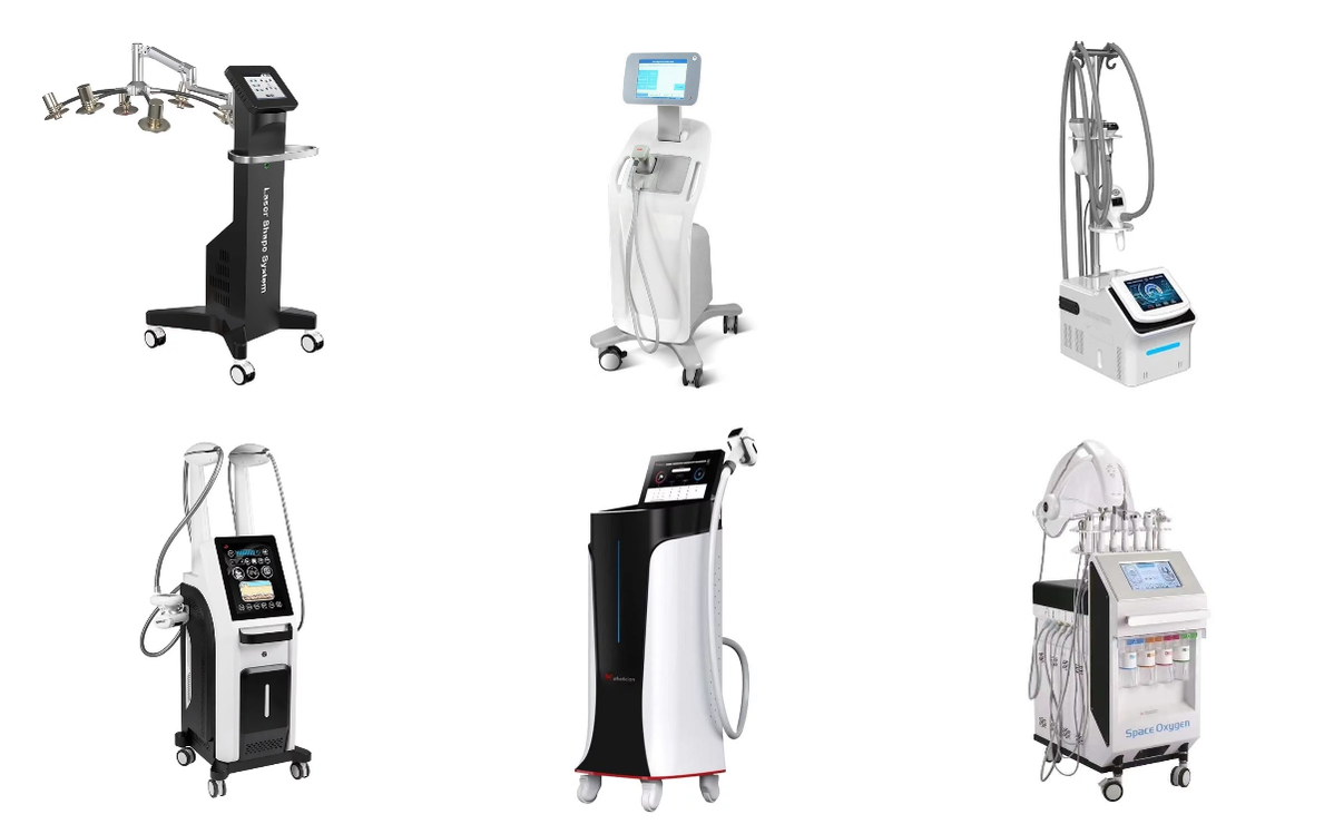 Можно ли алкоголь после мезотерапии: запрет и сроки