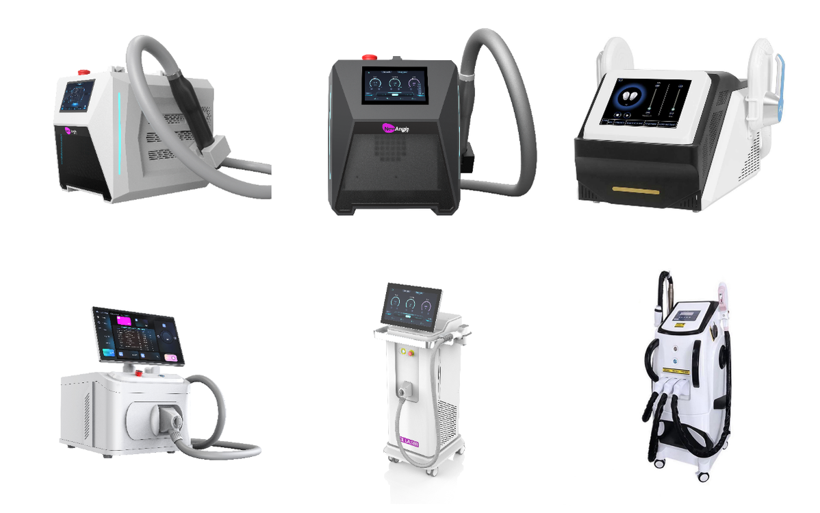 Что такое криолиполиз простыми словами: принцип и эффект