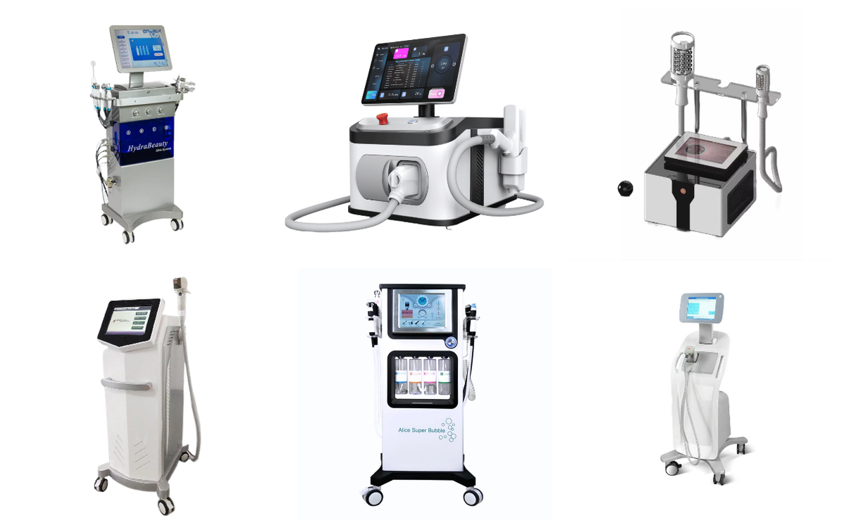 Плазмолифтинг при низком гемоглобине: можно ли и риски