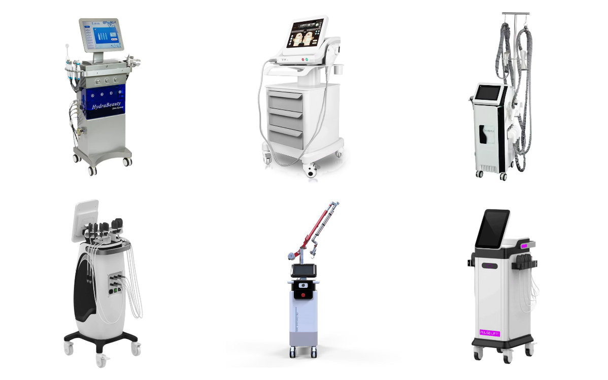 Реабилитация после SMAS-лифтинга: этапы и советы