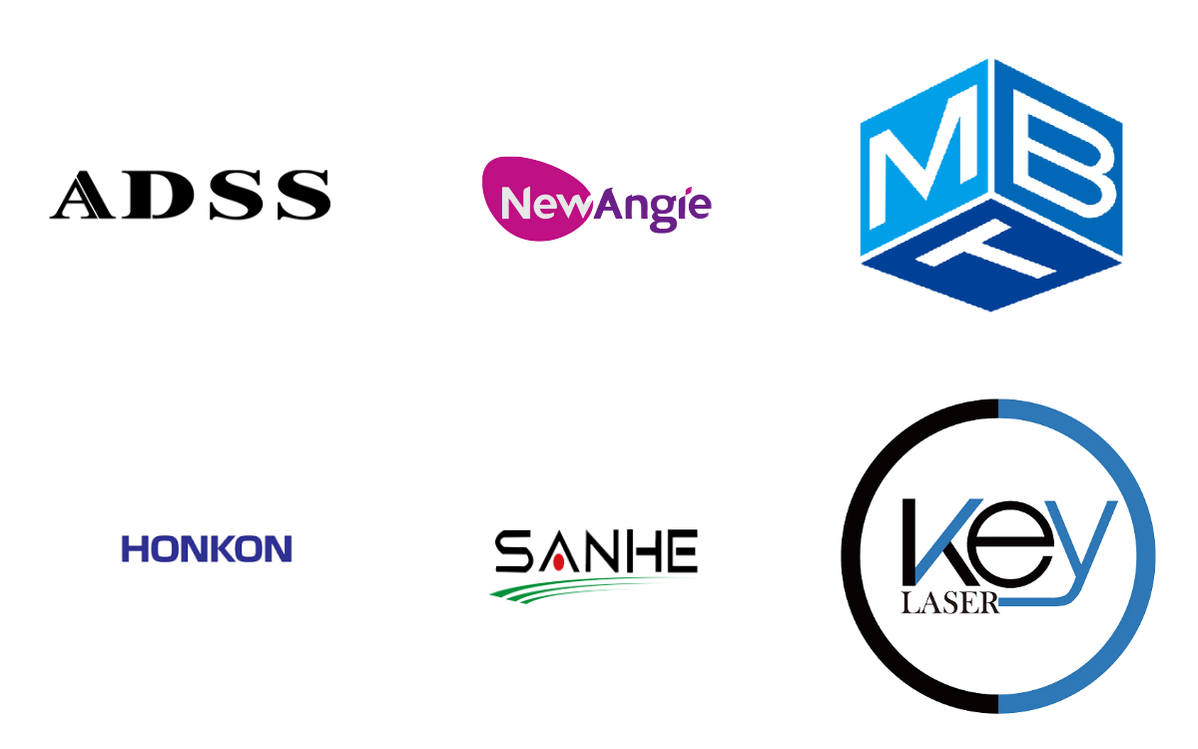 Криолиполиз при эндометриозе: безопасность и риски