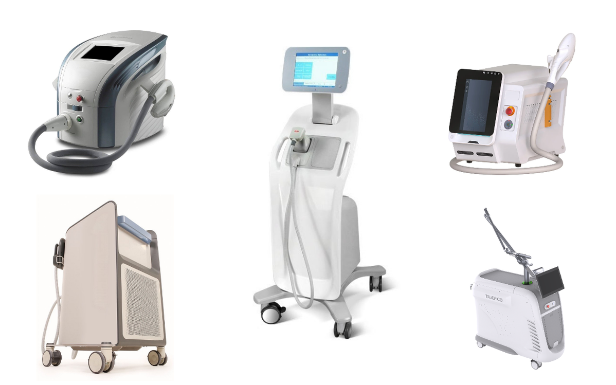 Сколько длится мезотерапия лица: время сеанса и курс