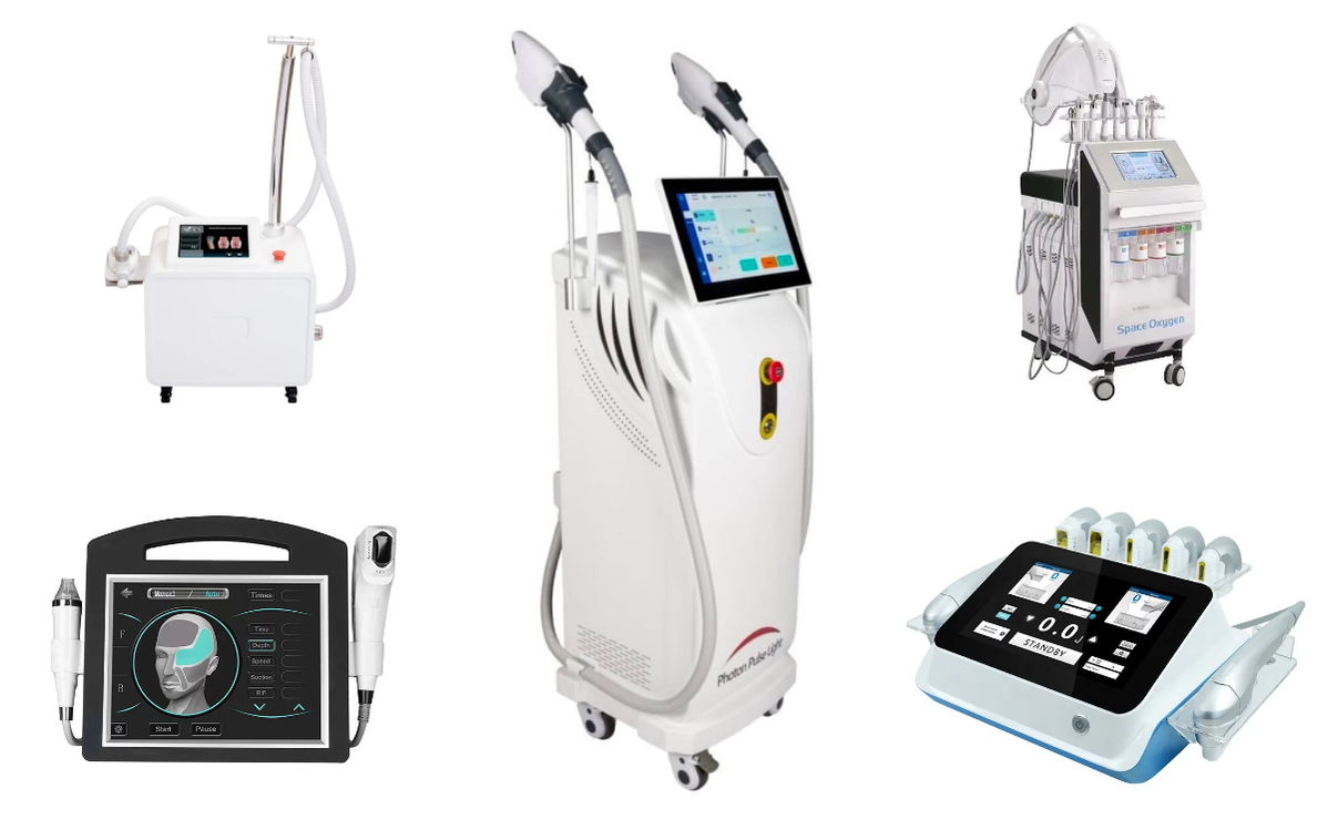 Можно ли после криолиполиза LPG массаж: да, через 1-2 недели