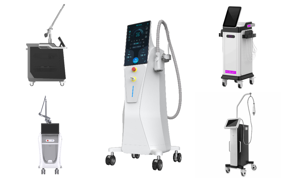 Сколько процедур СМАС лифтинга нужно для результата