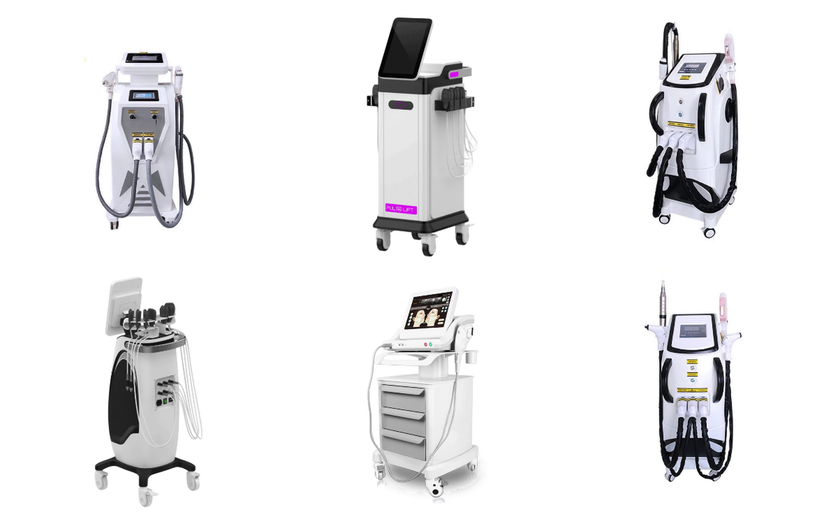 Спейслифтинг vs SMAS-лифтинг: ключевые отличия