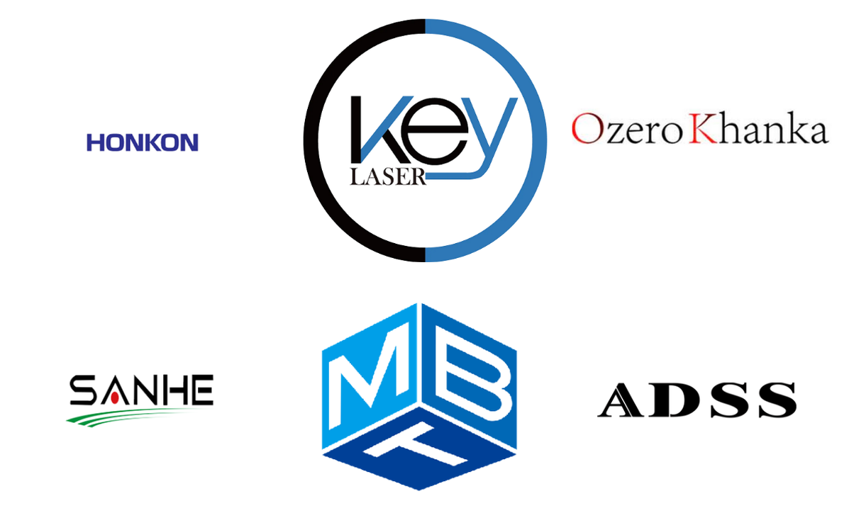 LED-маска для лица в косметологии: принцип и эффекты