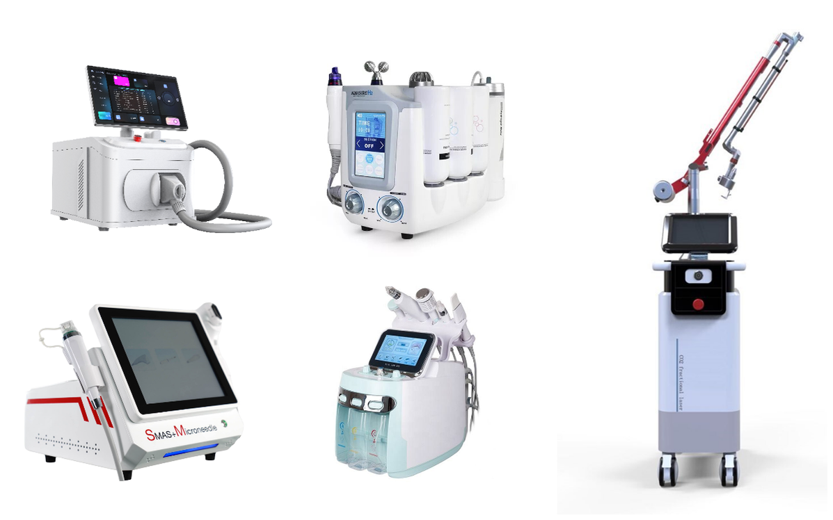 Криолиполиз при месячных: можно ли делать?