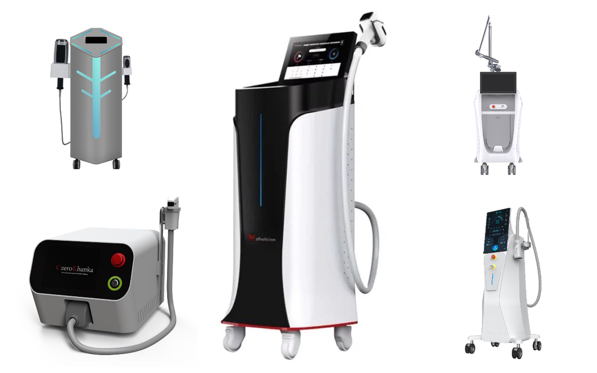 Противопоказания к SMAS-лифтингу: полный список