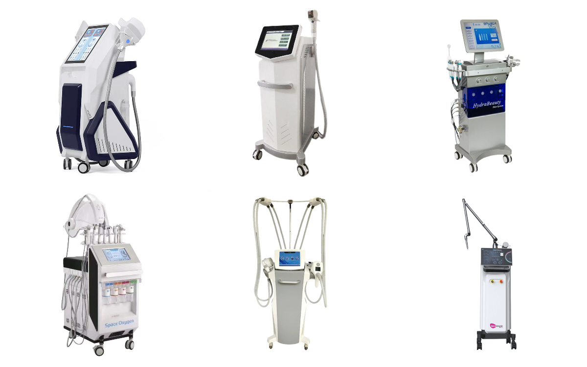 Ультразвуковой SMAS лифтинг: противопоказания