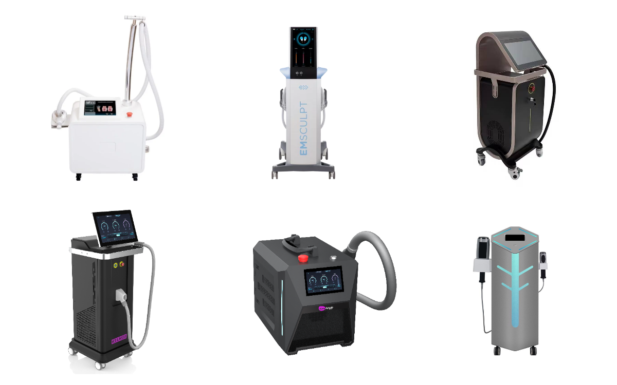 Помогает ли прессотерапия похудеть: факты и результаты