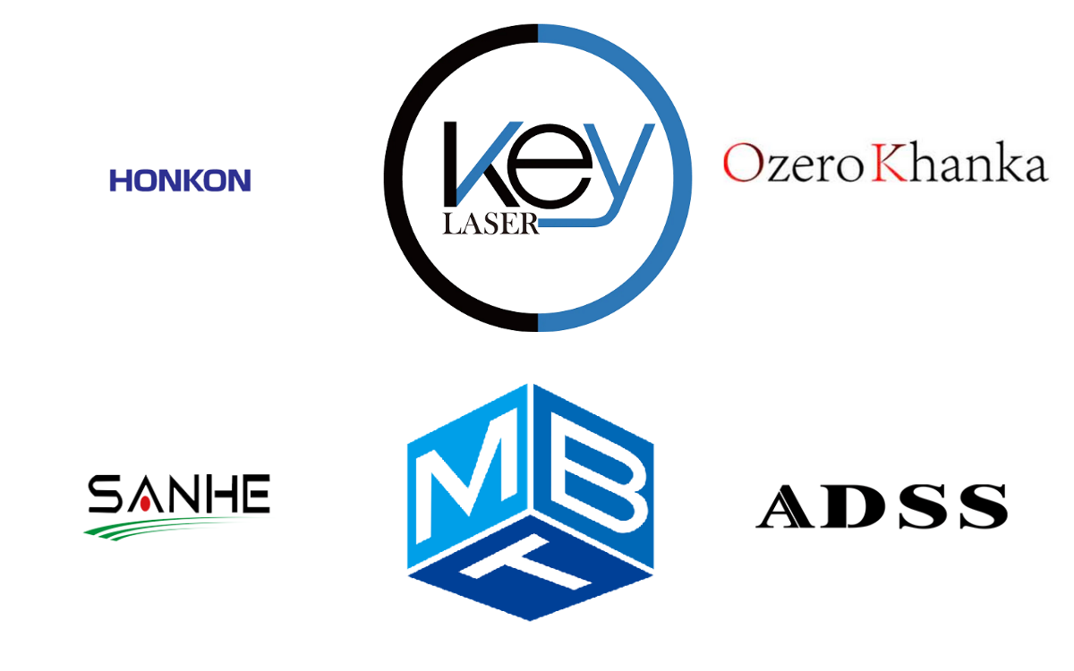 EMS Sculpt: оригинал vs аналог – ключевые различия