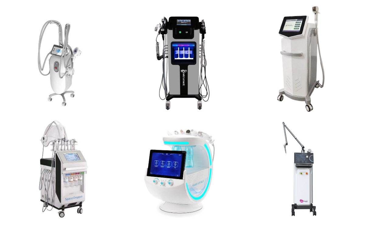 Как подготовиться к плазмолифтингу коленных суставов